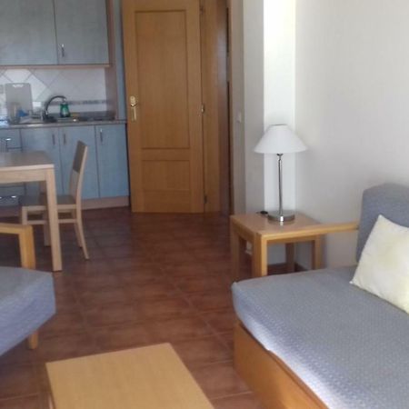 Appartamento Altura Sunshine Esterno foto
