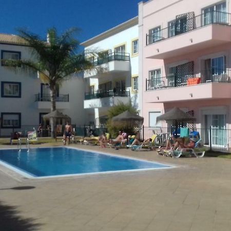 Appartamento Altura Sunshine Esterno foto