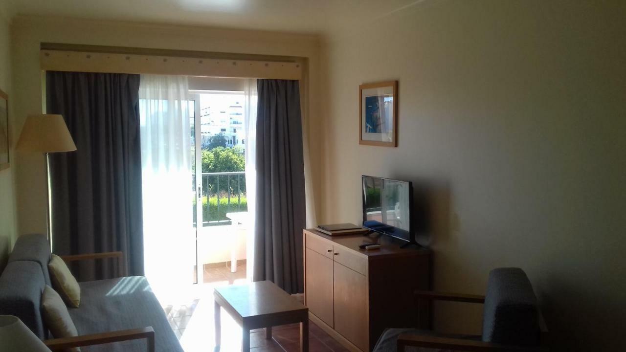 Appartamento Altura Sunshine Esterno foto