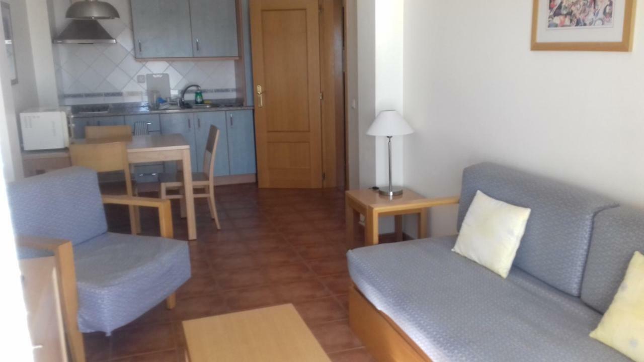 Appartamento Altura Sunshine Esterno foto